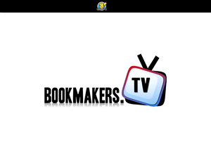Logo Design by Make 1T Simple