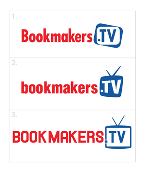 Logo Design by Logicspider for this project | Design #5552382
