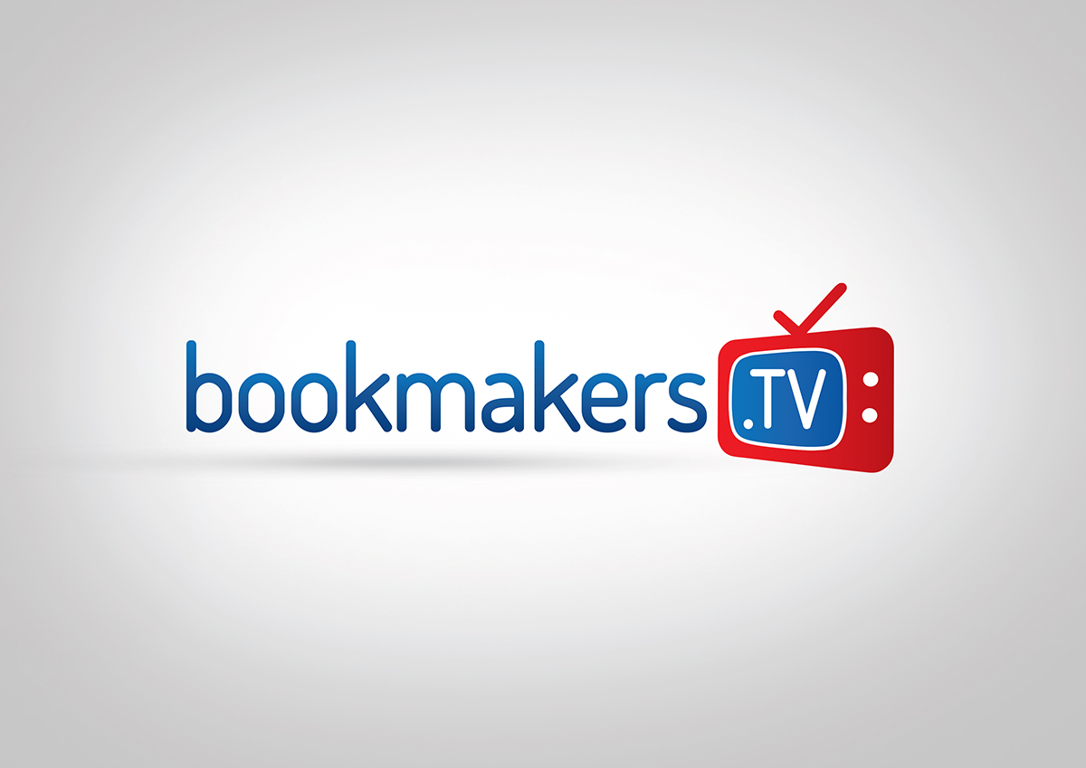 Logo Design by dm.design for this project | Design #5548934
