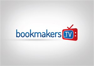 Logo Design by dm.design for this project | Design: #5548934
