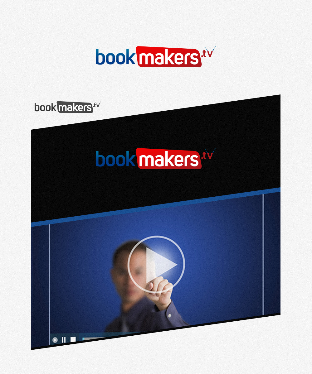 Logo Design by axwa creative for this project | Design #5561514