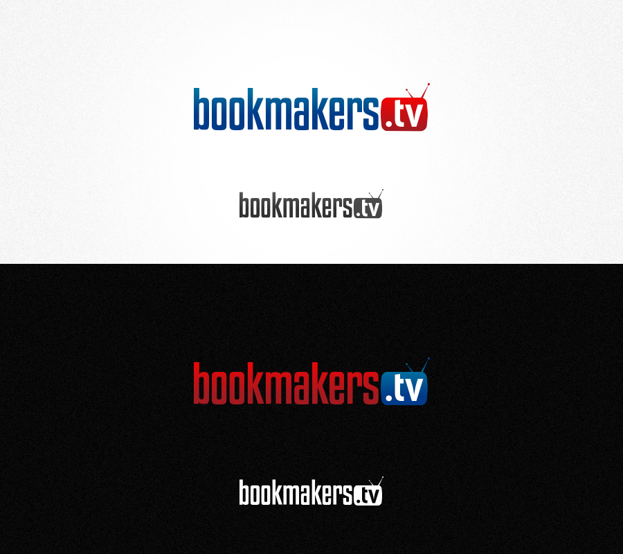 Logo Design by axwa creative for this project | Design #5561703