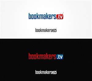Logo Design by axwa creative for this project | Design: #5561703