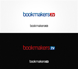Logo Design by axwa creative for this project | Design: #5561838