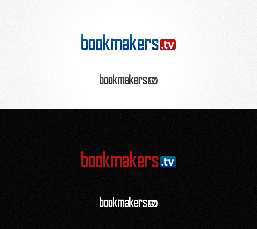 Logo Design by axwa creative for this project | Design #5562137
