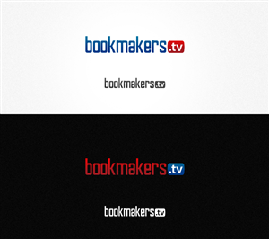Logo Design by axwa creative for this project | Design: #5562137