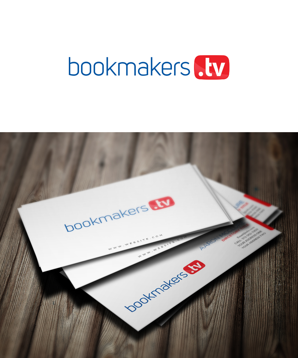 Logo Design by axwa creative for this project | Design #5577273