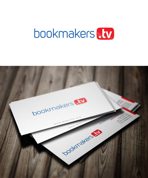 Logo Design by axwa creative for this project | Design: #5577273