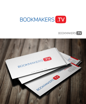 Logo Design by axwa creative for this project | Design: #5577403