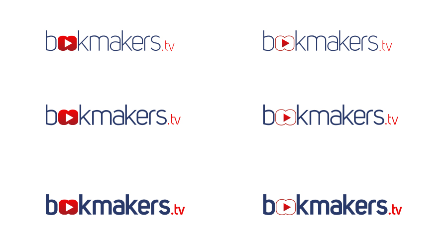 Logo Design by axwa creative for this project | Design #5577523