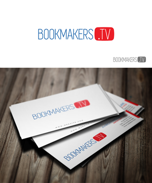 Logo Design by axwa creative for this project | Design: #5577688