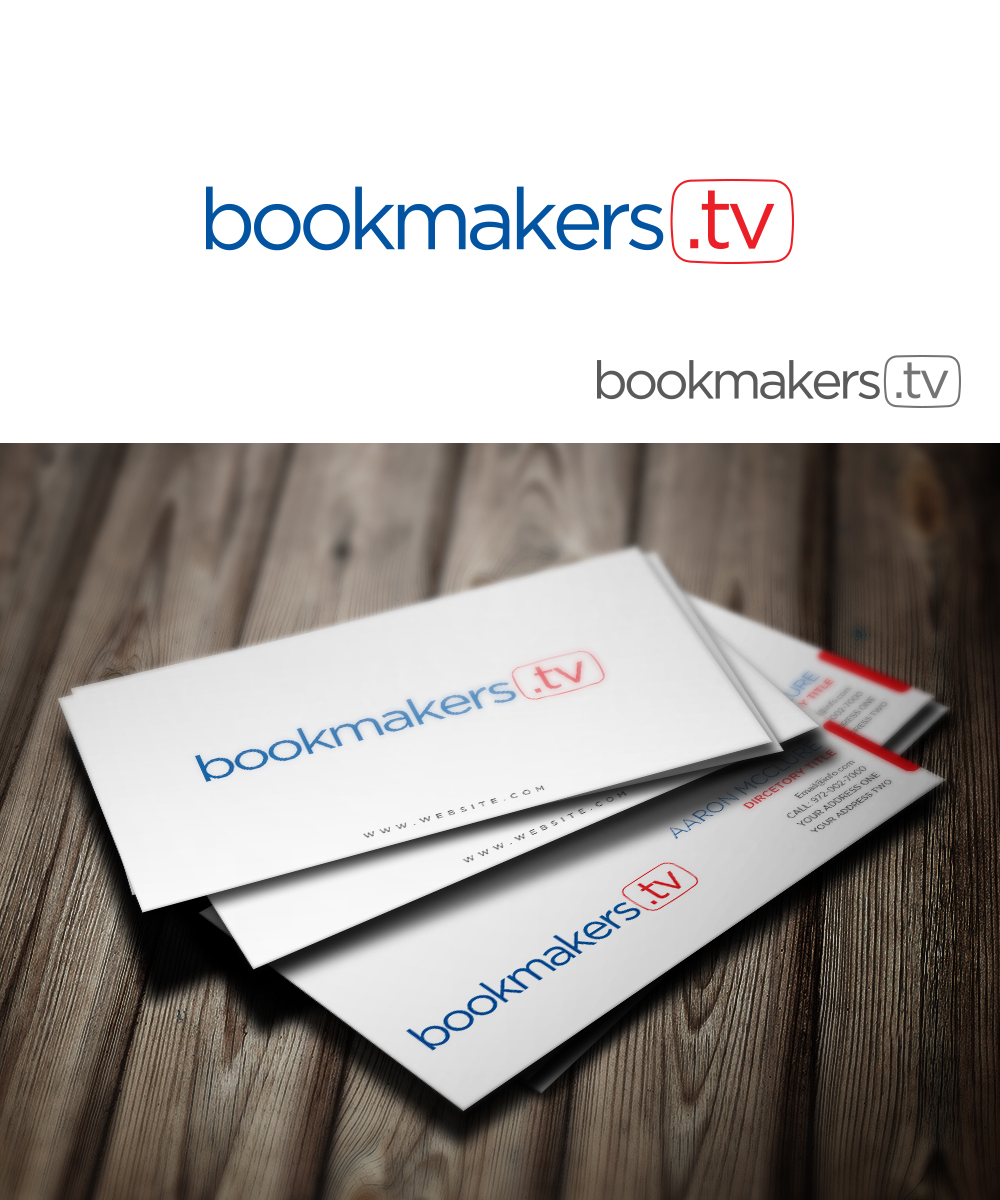 Logo Design by axwa creative for this project | Design #5577792