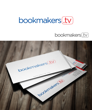 Logo Design by axwa creative for this project | Design: #5577792