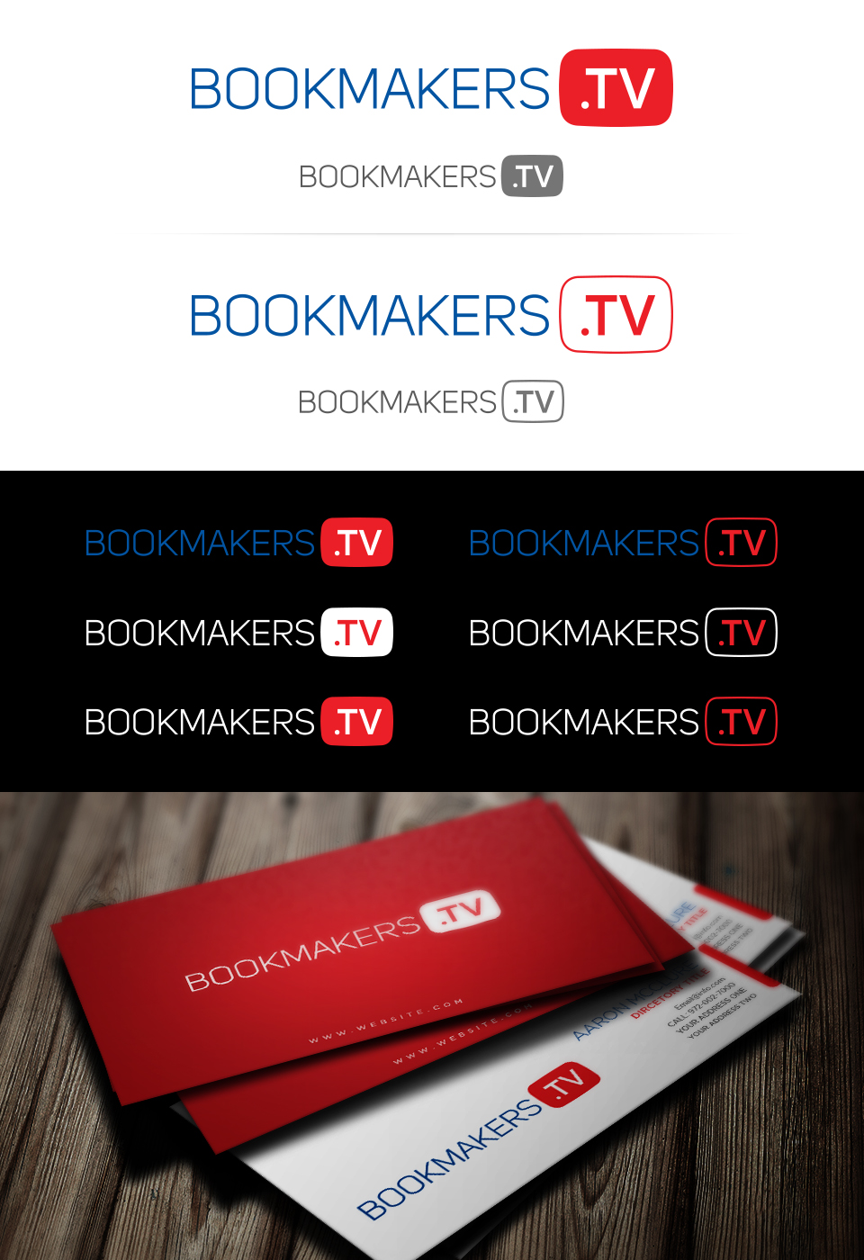 Logo Design by axwa creative for this project | Design #5577937