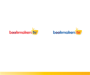 Logo Design by Maggidesign for this project | Design: #5552812