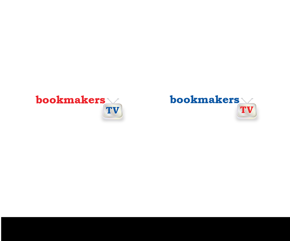 Logo-Design von Maggidesign für dieses Projekt | Design #5552819