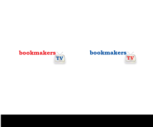 Logo Design by Maggidesign for this project | Design: #5552819