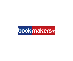 Logo Design by larismanis for this project | Design: #5550406