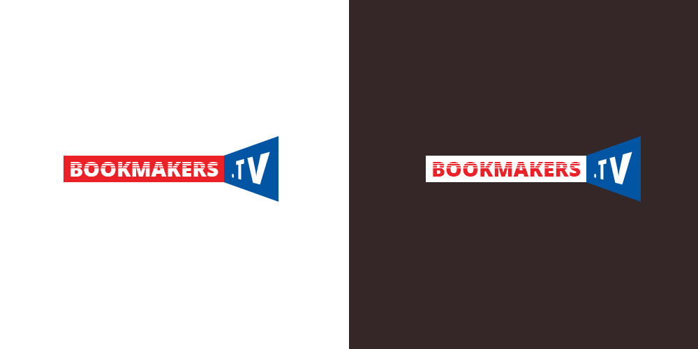 Logo Design by Easy Flyer Design for this project | Design #5553157