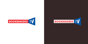 Logo Design by Easy Flyer Design for this project | Design: #5553157