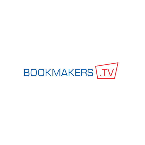 Logo Design by Easy Flyer Design for this project | Design #5568610