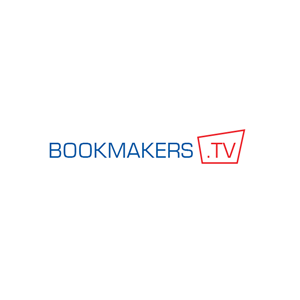 Logo Design by Easy Flyer Design for this project | Design: #5568610