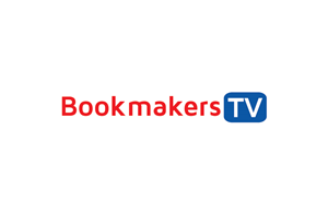 Logo Design by EgisPage
