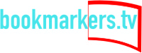 Logo Design by D-CO for this project | Design #5579557