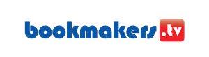 Logo Design by garrettpearson