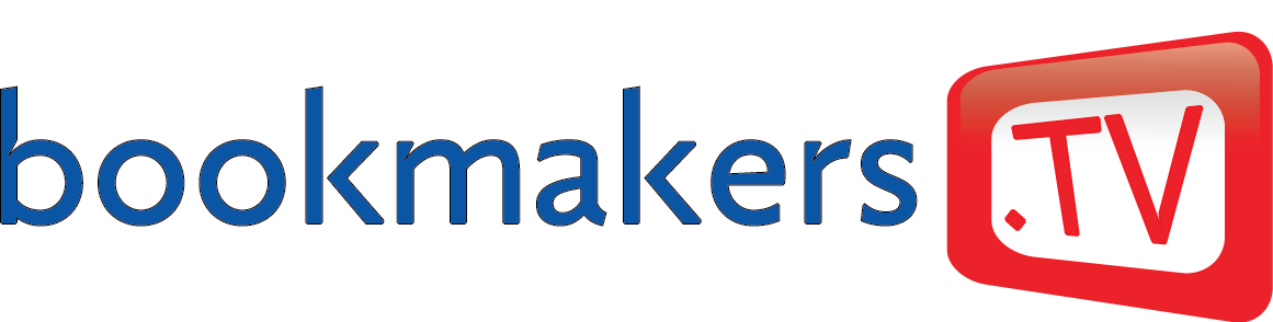 Logo Design by garrettpearson for this project | Design #5549276