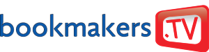 Logo Design by garrettpearson for this project | Design: #5549276
