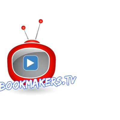Logo Design by alfath for this project | Design #5553754