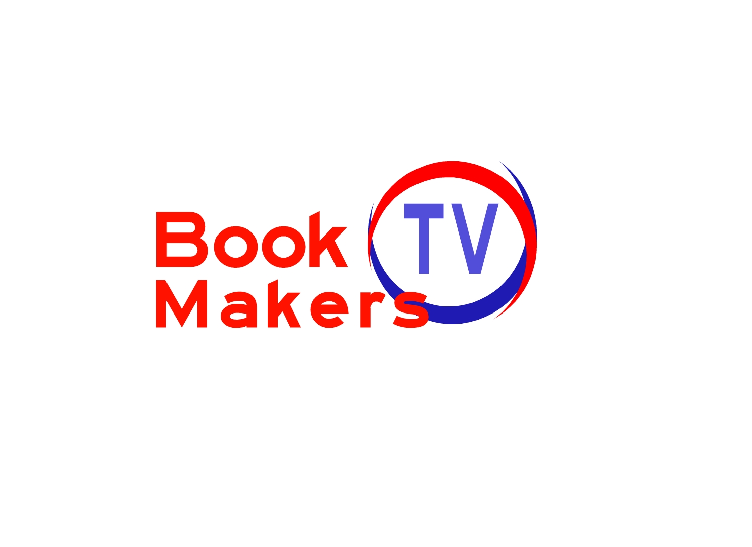 Logo Design by dane.mijatovic12 for this project | Design #5548513