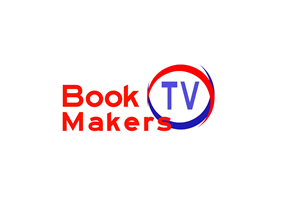 Logo Design by dane.mijatovic12 for this project | Design: #5548513