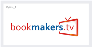Logo Design by ESolz Technologies