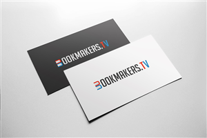 Logo Design by Alexis for this project | Design: #5574717
