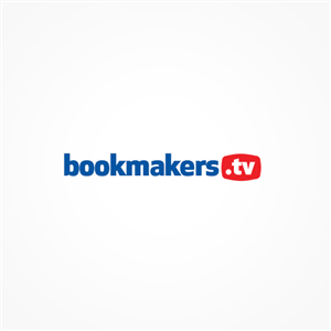 Logo Design by Maciej Fiszer