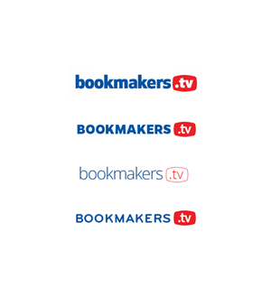 Logo Design by Maciej Fiszer for this project | Design: #5573913