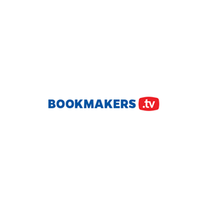 Logo Design by Maciej Fiszer for this project | Design: #5577627