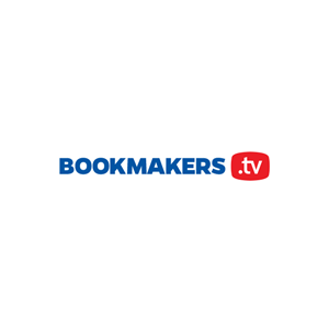 Logo Design by Maciej Fiszer for this project | Design #5578012