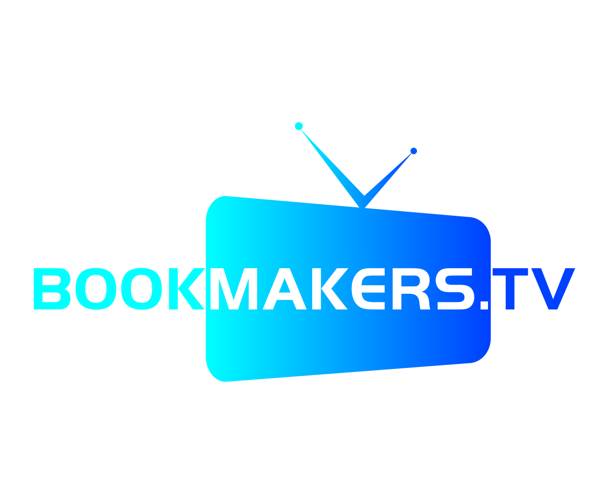 Logo Design by Mohits27 for this project | Design #5559449