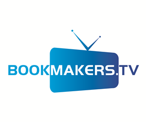 Logo Design by Mohits27 for this project | Design: #5559449