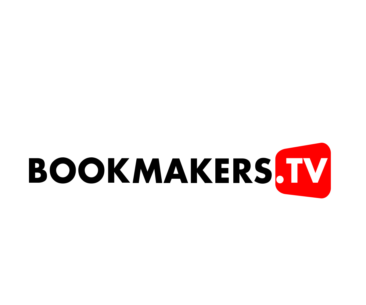 Logo Design by Mohits27 for this project | Design #5567277