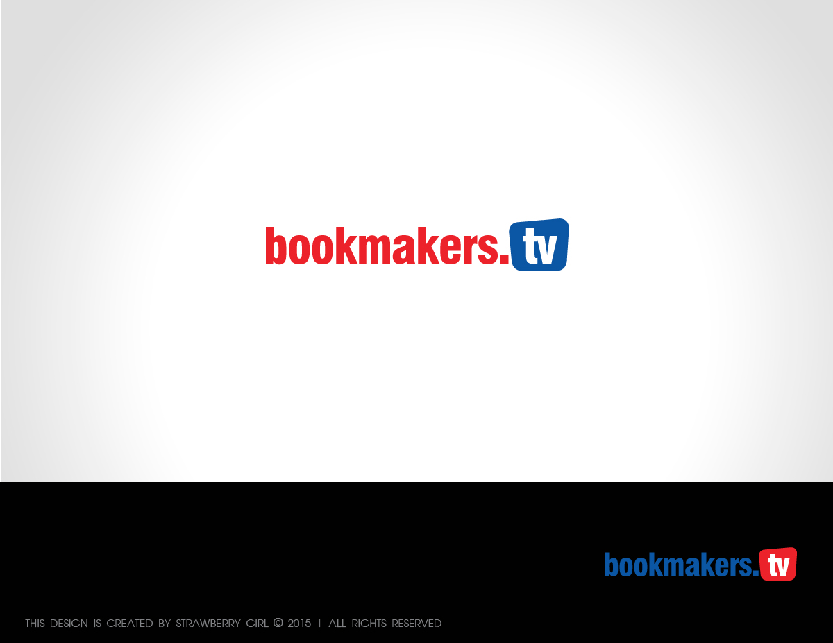 Logo Design by Strawberry Girl for this project | Design #5568305