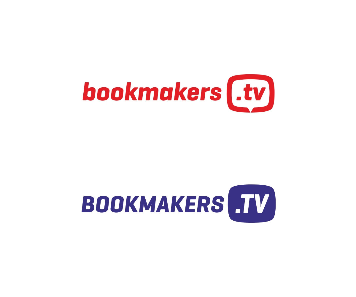 Logo Design by saiTEJAS for this project | Design #5566951