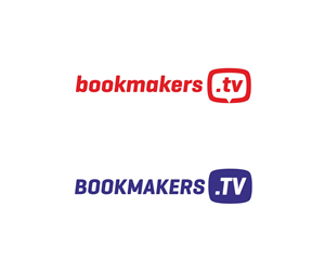 Logo Design by saiTEJAS for this project | Design: #5566951