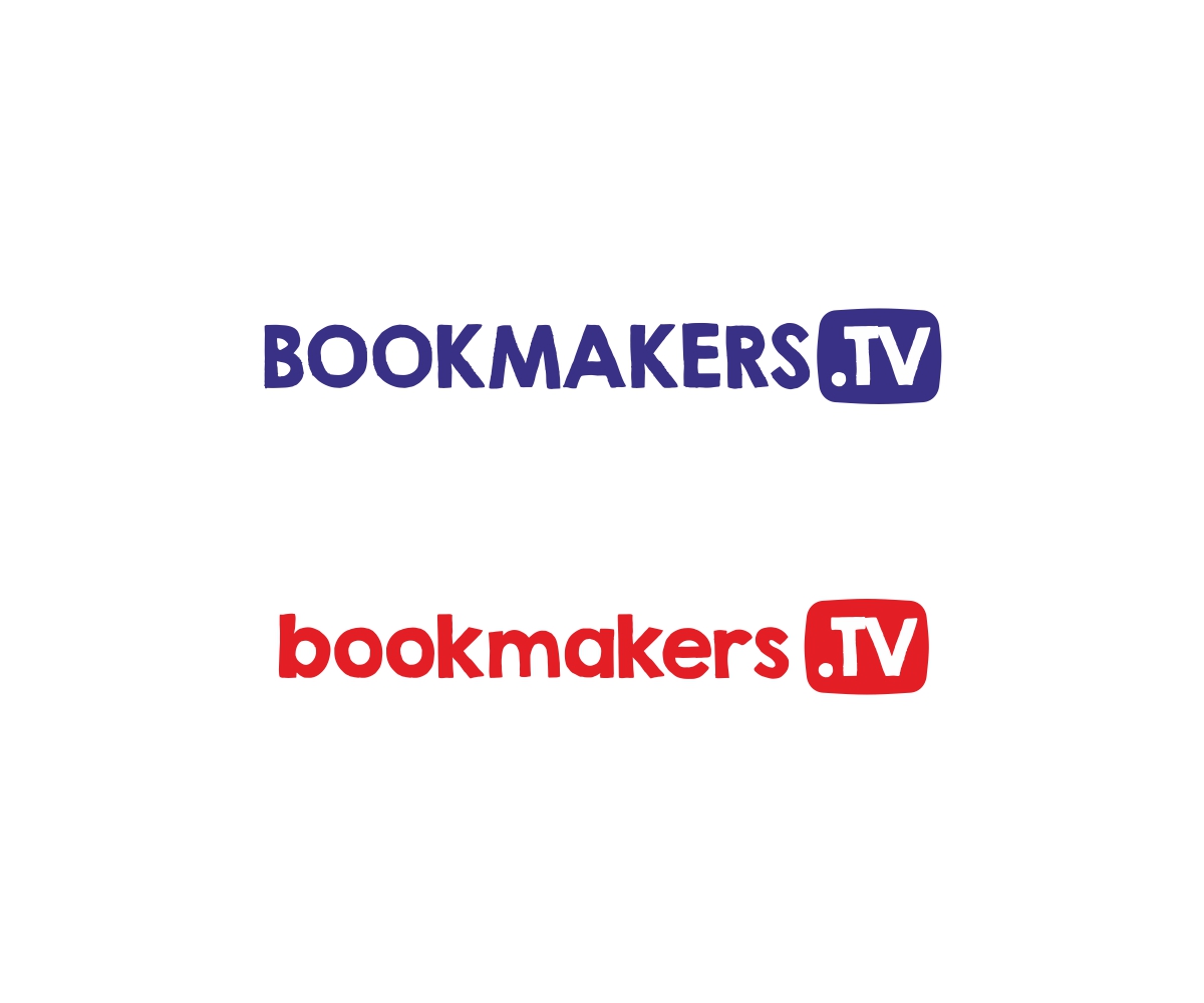 Logo Design by saiTEJAS for this project | Design #5567003
