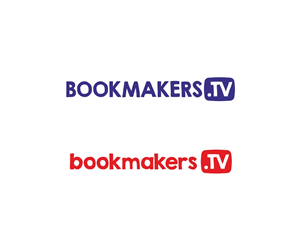 Logo Design by saiTEJAS for this project | Design: #5567003