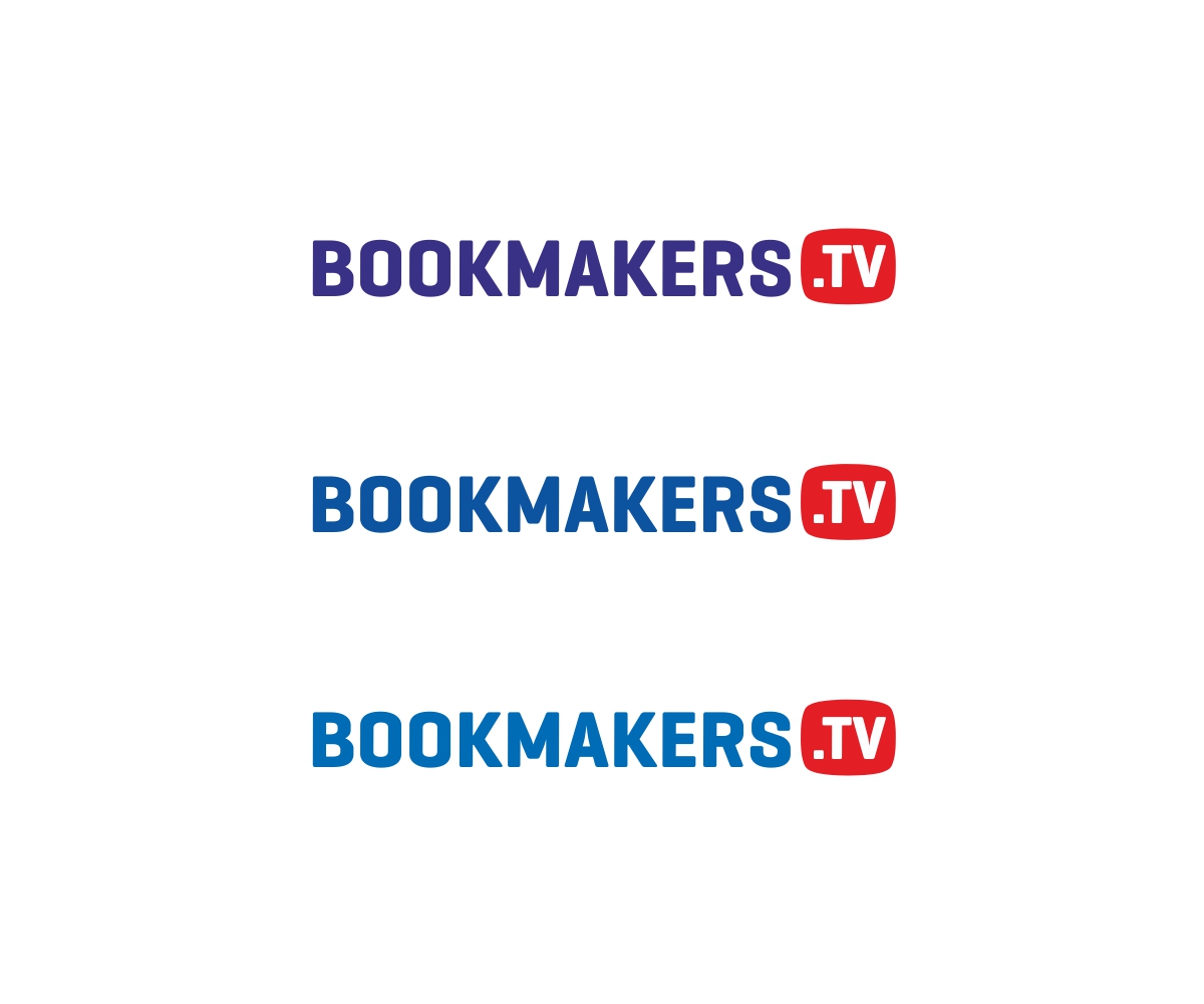 Logo Design by saiTEJAS for this project | Design #5579850
