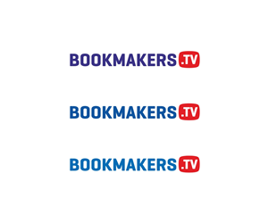 Logo Design by saiTEJAS for this project | Design: #5579850